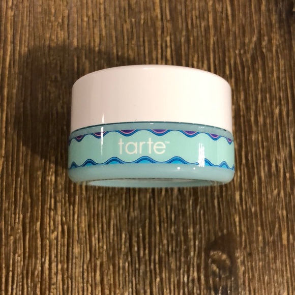 Sephora Other - ❤️2/$17❤️Tarte drink of H2O hydrating boost